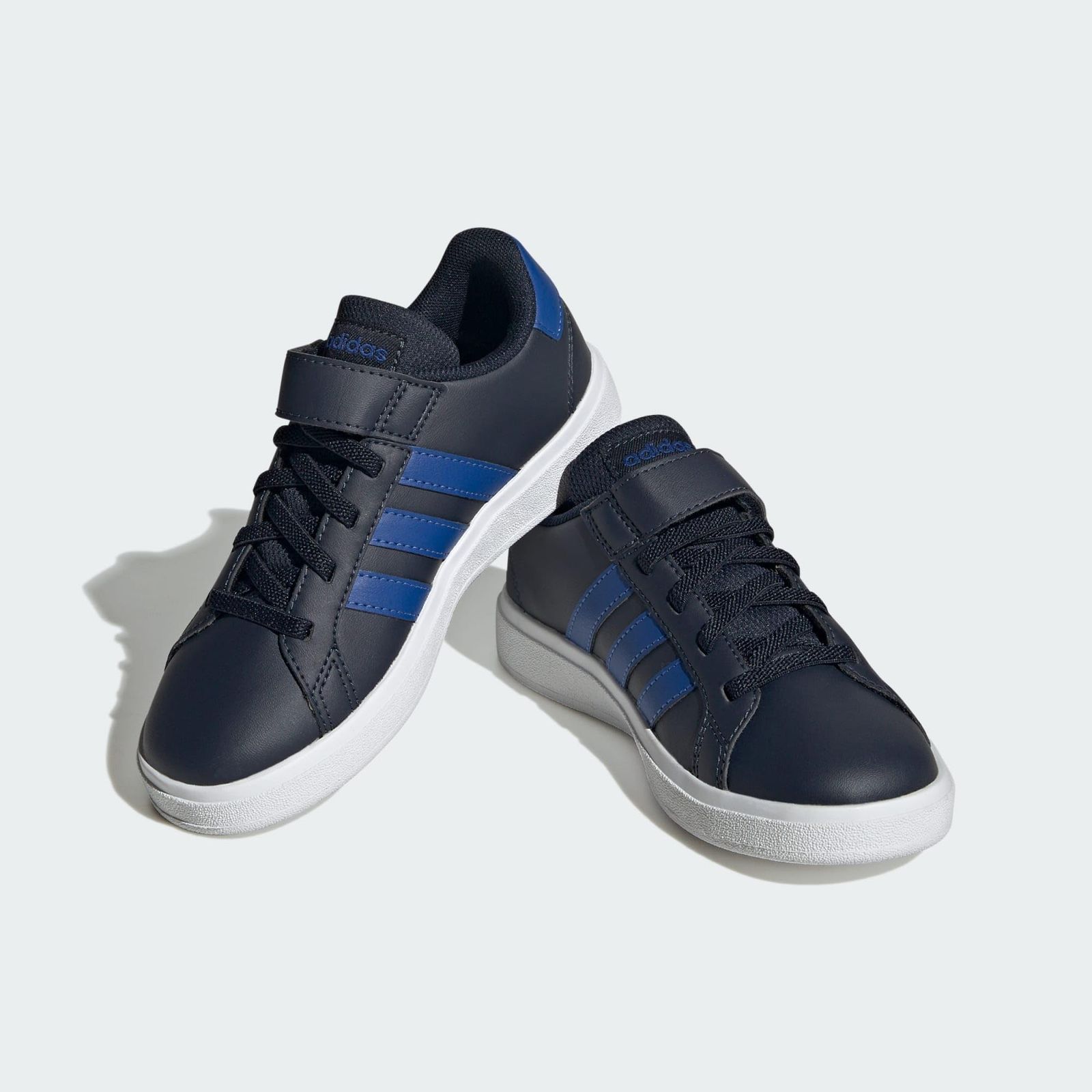 Free Size