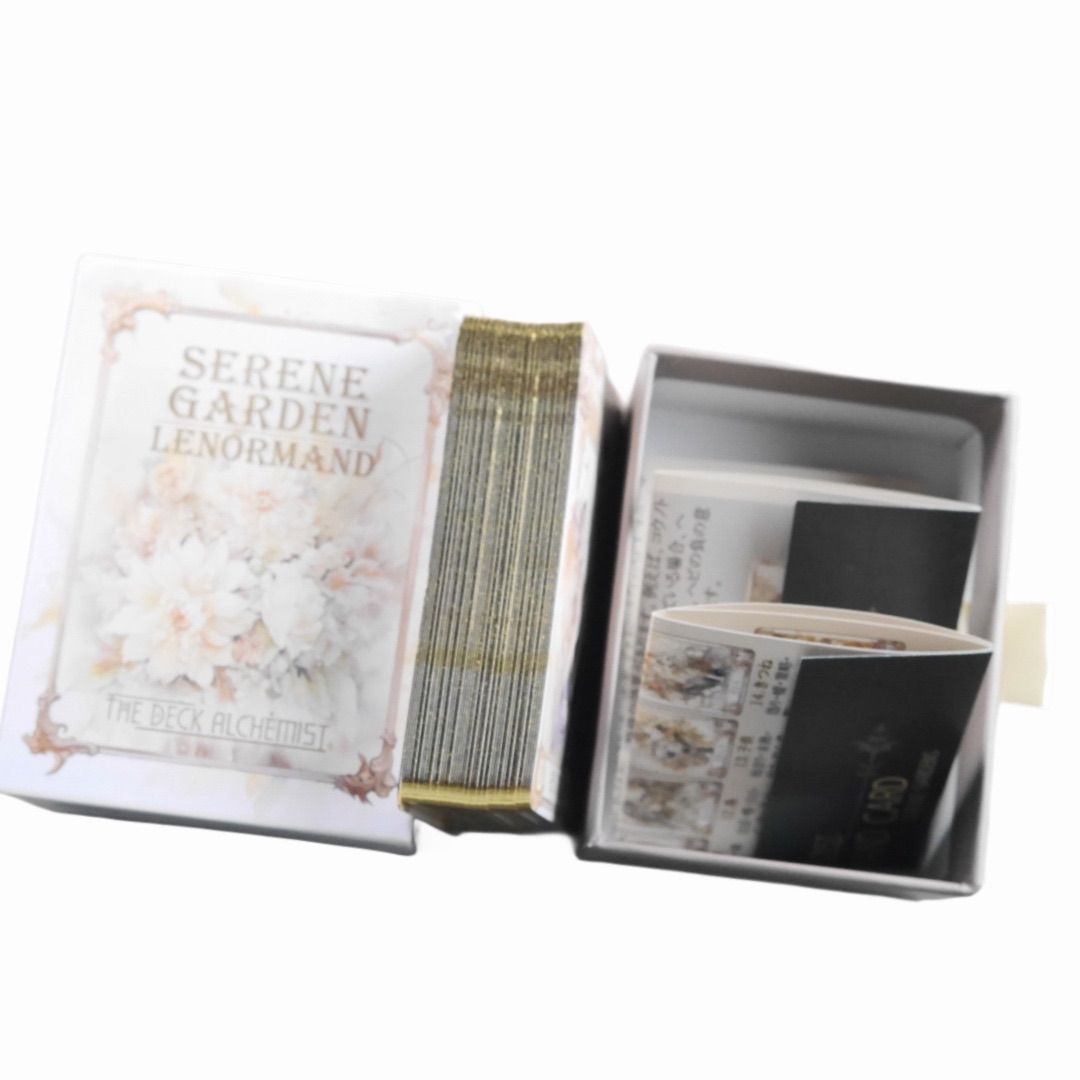 ゴールドエッジ