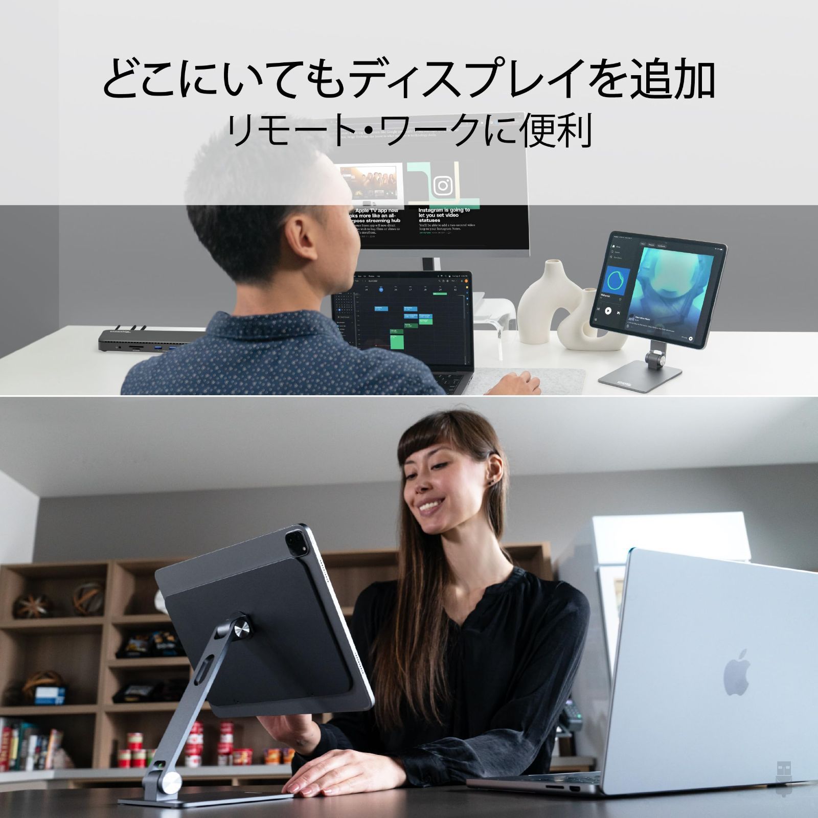 度回転