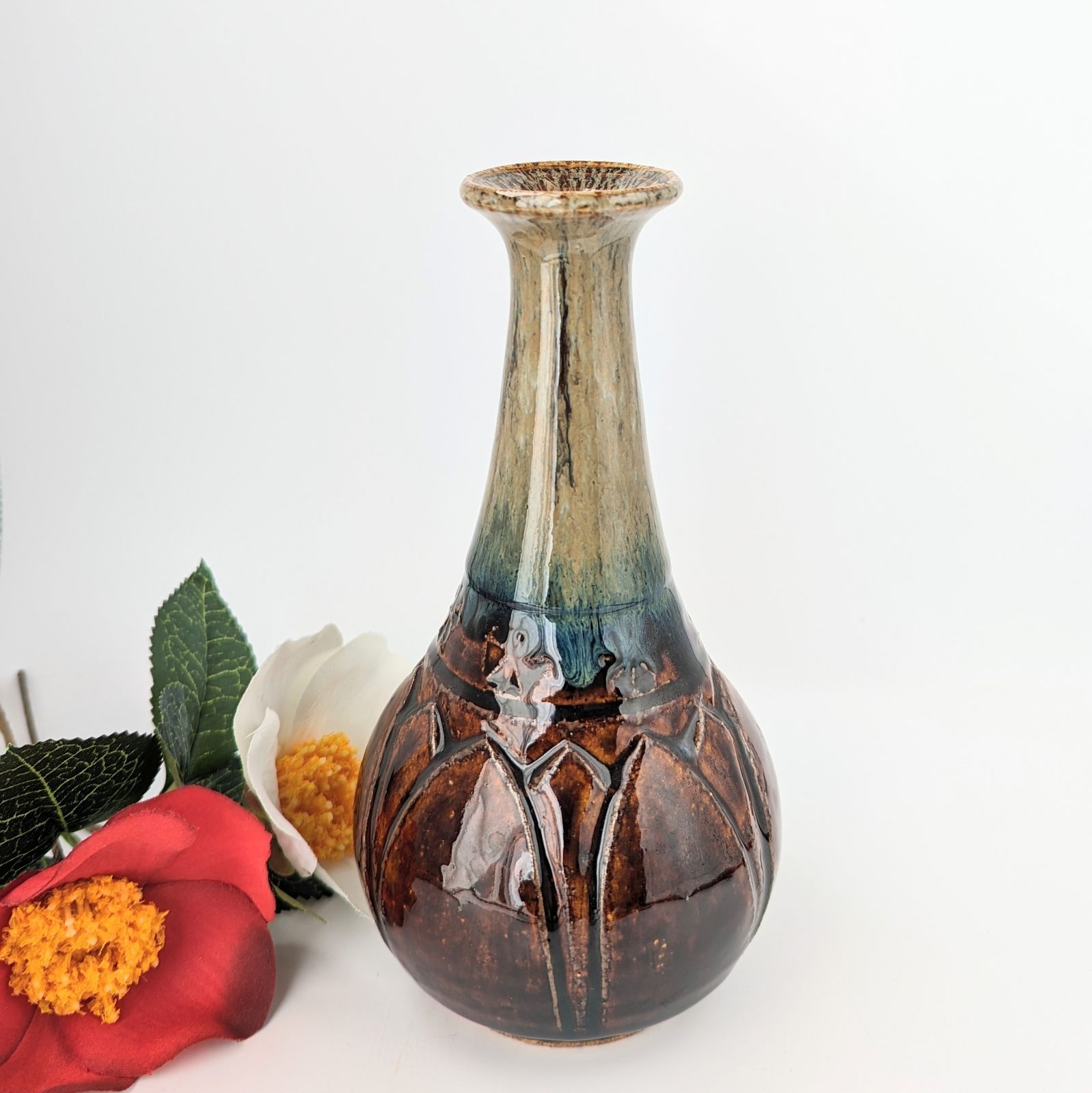 倉本仁さん&関祐介さんとのデザインコラボのフロアスタンド 倉本仁さん&関祐介さんとのデザインコラボのフロアスタンド