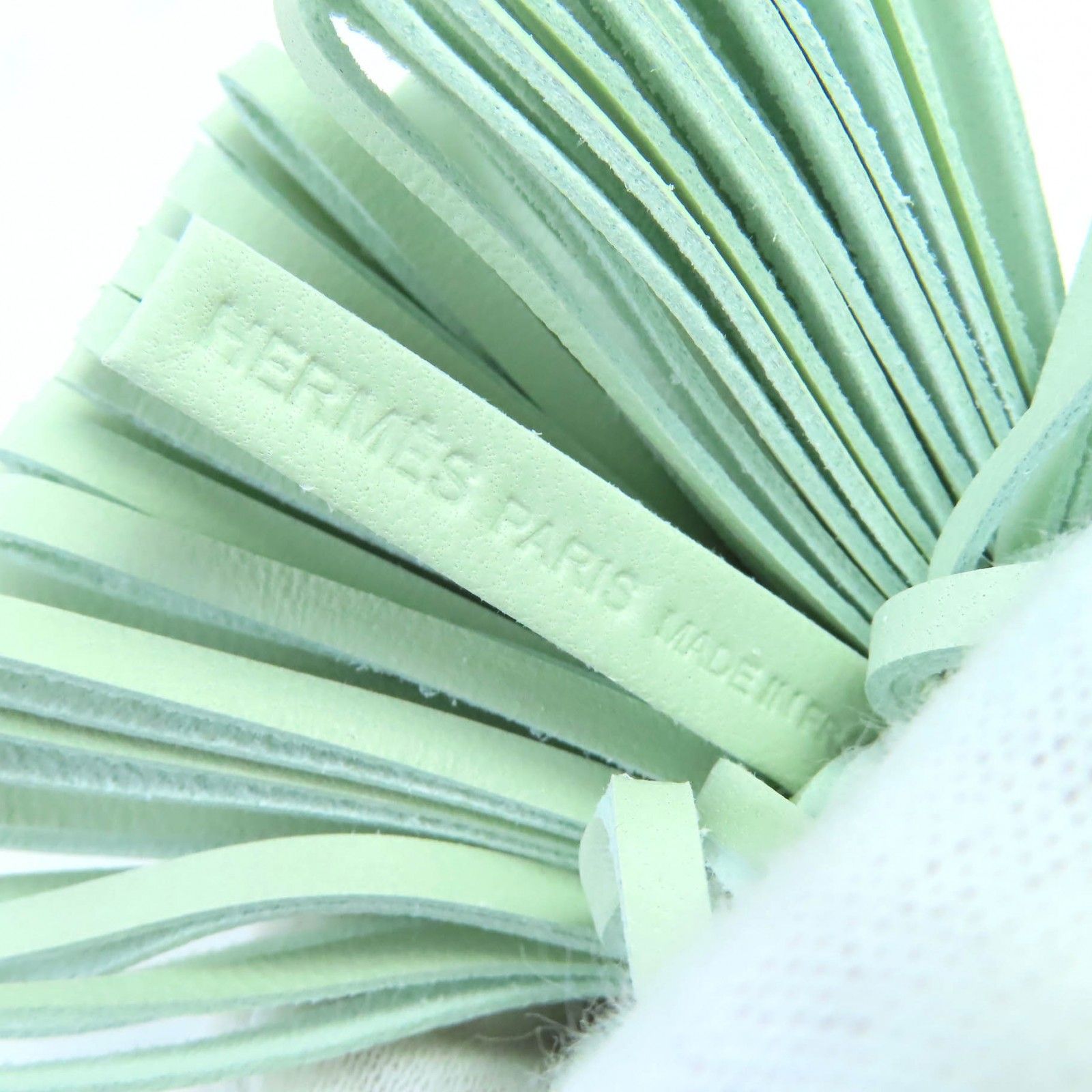 エルメス カルメン