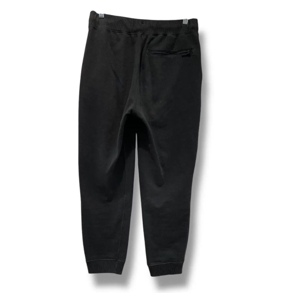 THE NORTH FACE 黒　スウェットパンツ 130サイズ SALE】 大きいサイズ メンズ ノースフェイス THE NORTH FACE