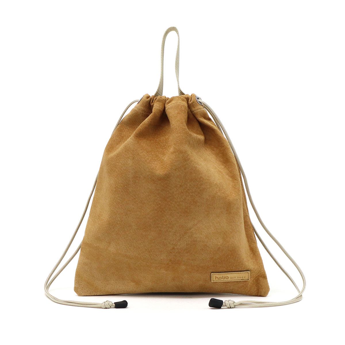 限定色❤CHANEL❤VIP限定 コスメポーチ チェーン付 ラメ入り ホワイト