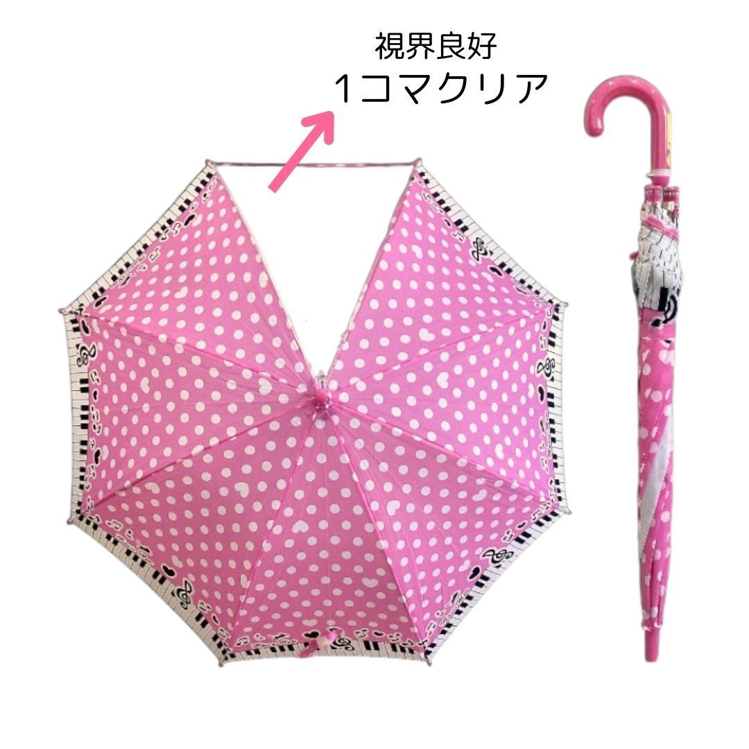 48本まとめ