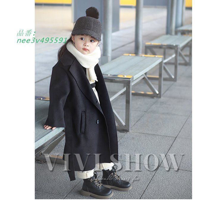 韓国子供服