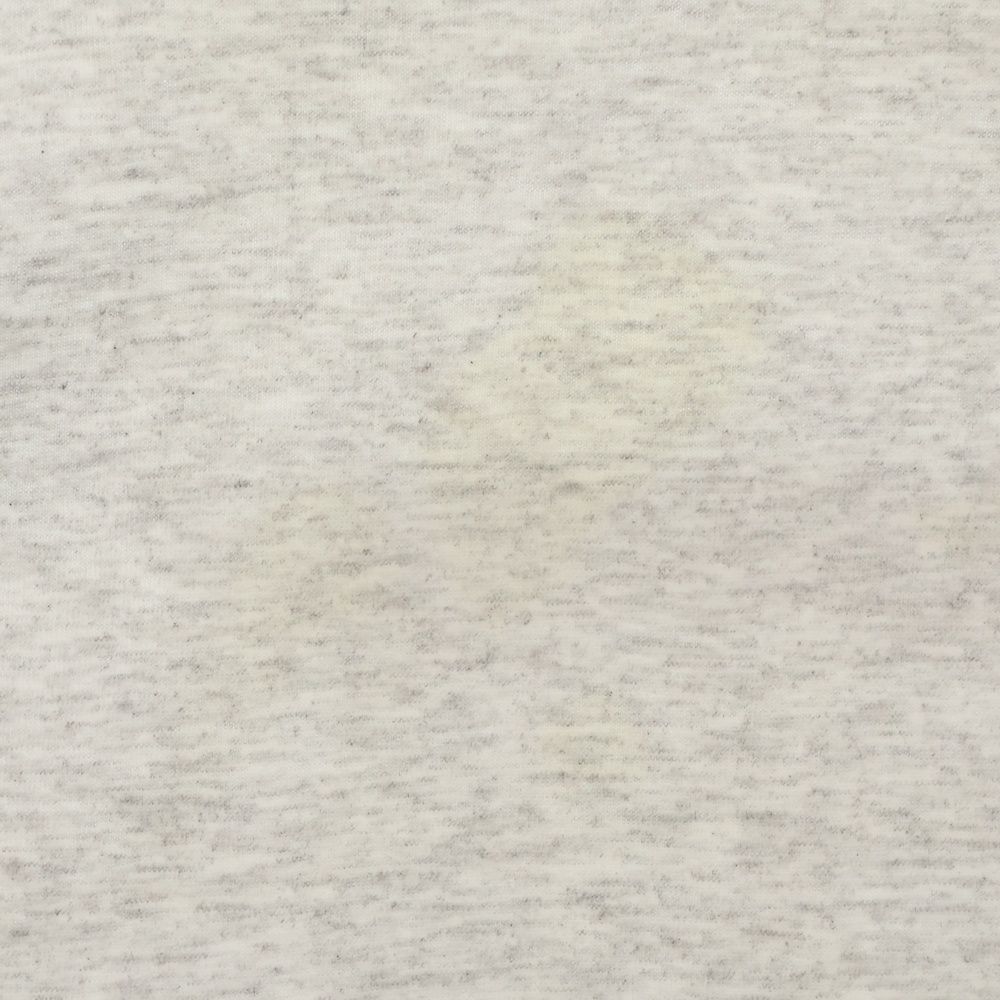SUPREME (シュプリーム) 20SS Motion Logo Tee モーションロゴ