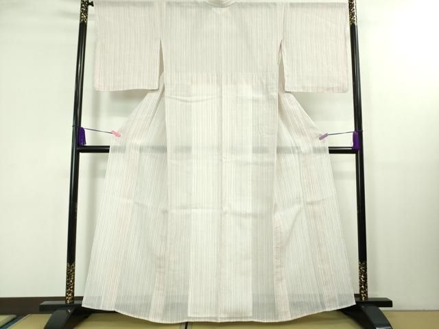 本場小千谷ちぢみ