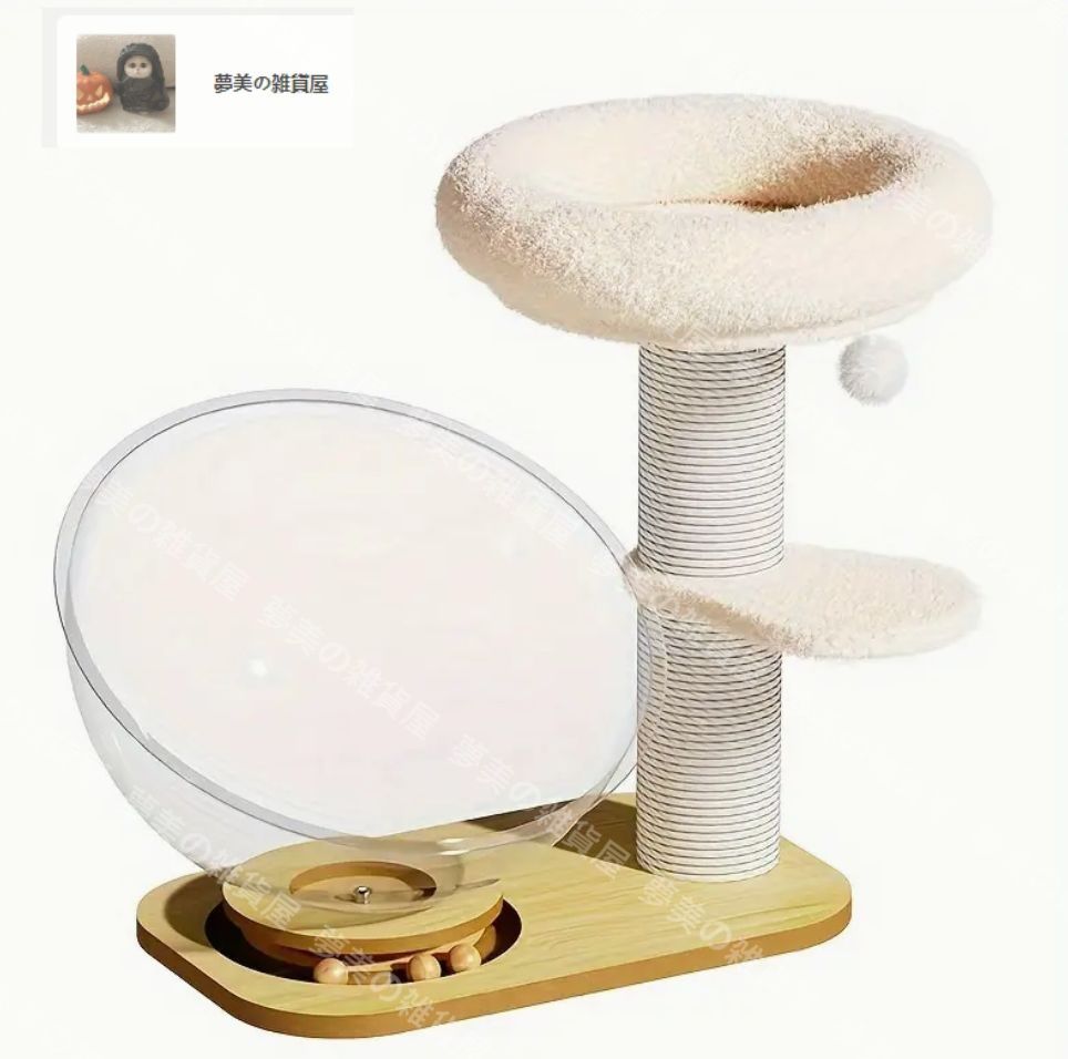 美品 ダイワ X-Fire 2508PE-SH-LBD スピニングリール#409 美品 ダイワ