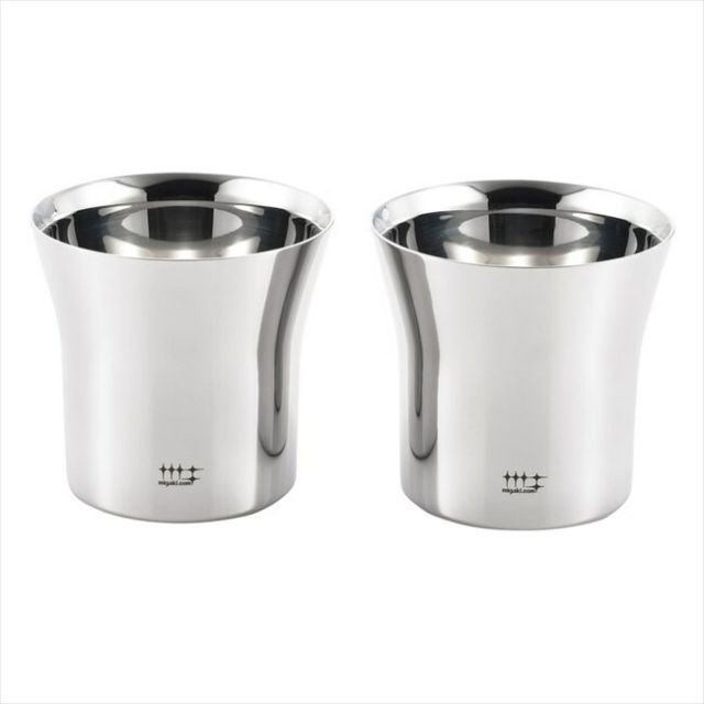 霊獣の相絆　プレイマット 霊獣の相絆 プレイマット 霊獣の相絆 プレイマット プレイマット】霊獣の