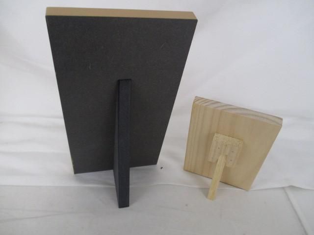新品 五月人形 平安豊久作 着用兜 皇帝 金 龍虎彫金 山河 25号/黄金立札 端午の節句 こどもの日 新品 五月人形 平安豊久作 着用兜 皇帝 金 龍虎彫金 山河 25号