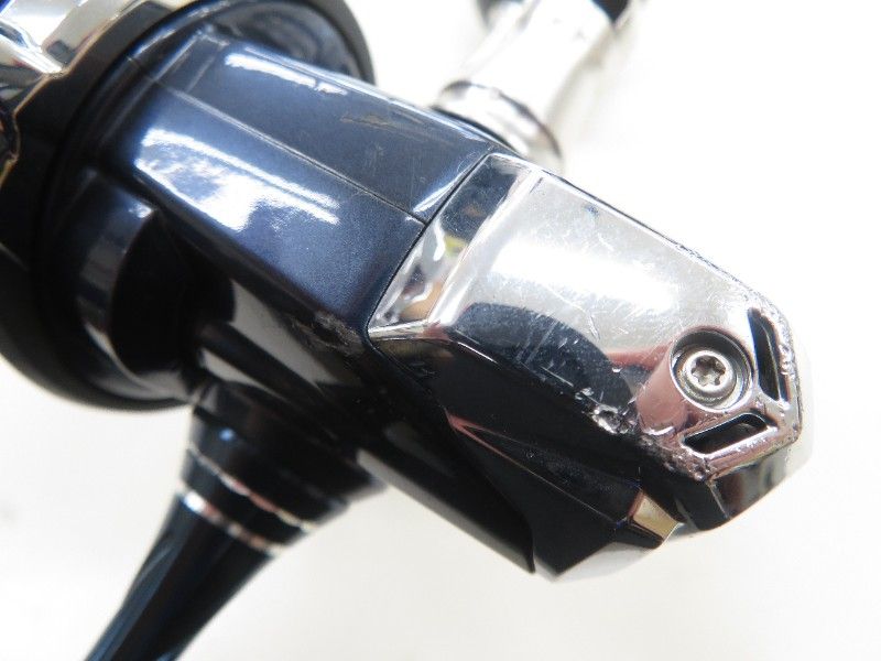 21ツインパワー 04-