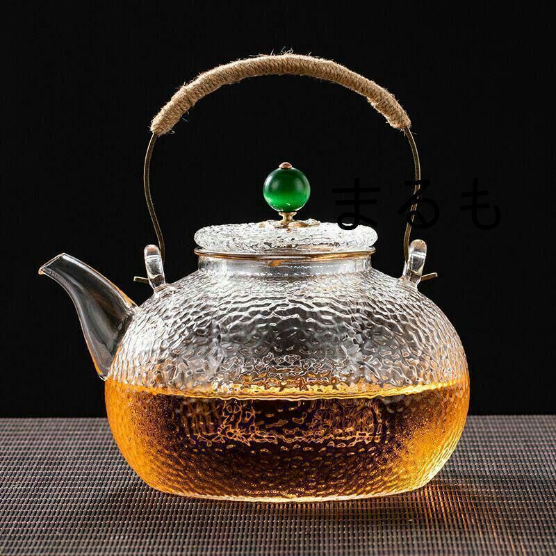 古董品 中国清代 宜兴紫砂壶 急须 Y102 古董品 中国清代