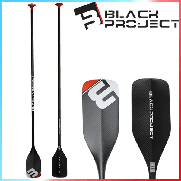 2026年最新】ブラックプロジェクトパドルの人気アイテム - メルカリ