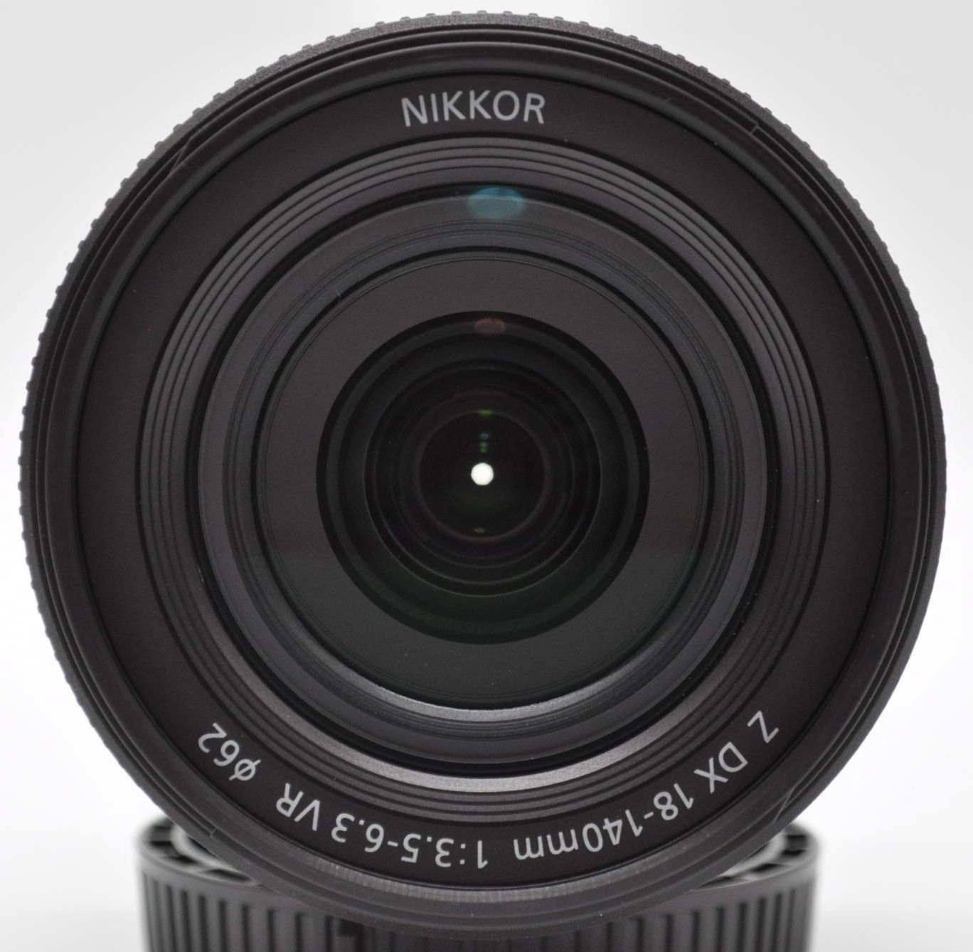ニコン NIKKOR