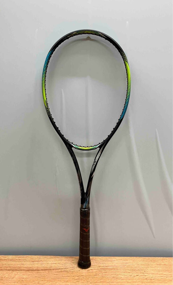 トアルソン TOALSON レンコン 130 240Mレッド テニス硬式 ガット