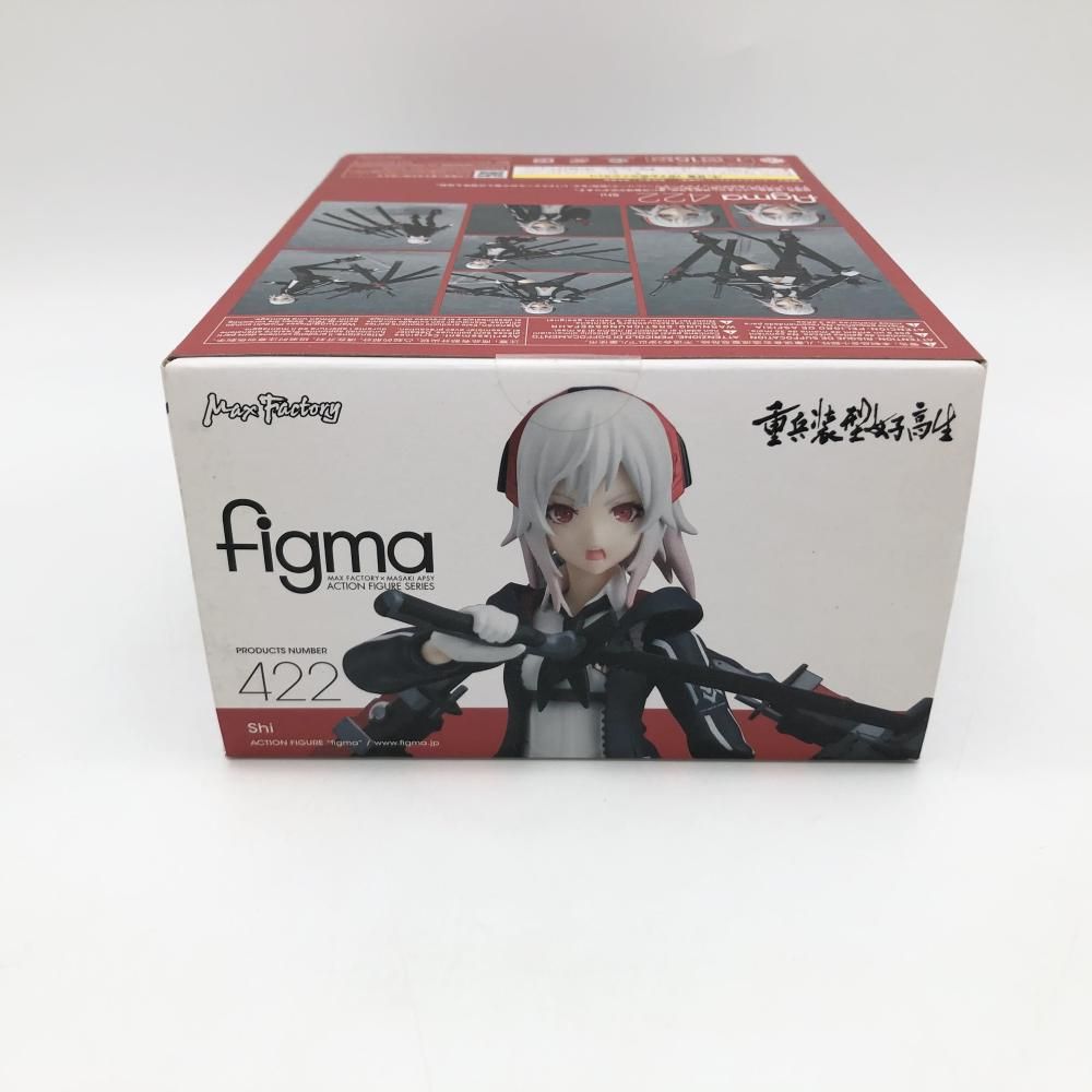 422