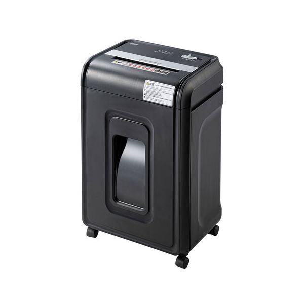 完全処分☆】ディズニー 公式 美女と野獣 バラ ドーム スピーカー 日本