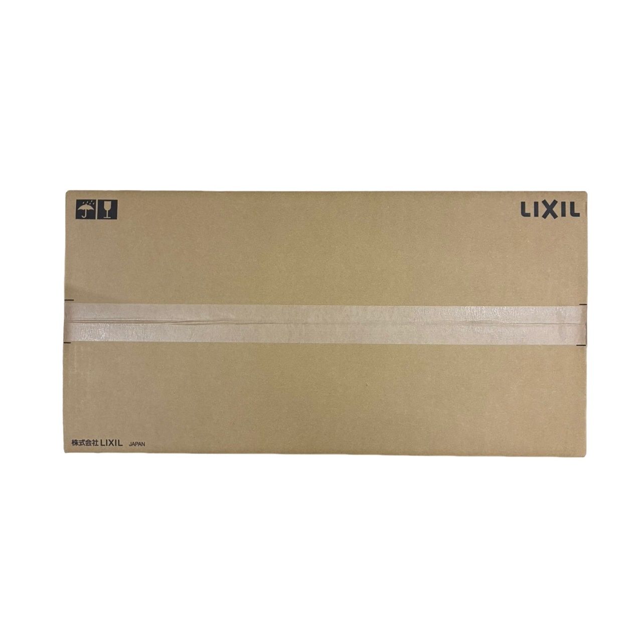 LIXIL タッチレス水栓 ナビッシュ JF-NAH461SY|SAB JW ブラック 住宅設備品 キッチン用 12506K19