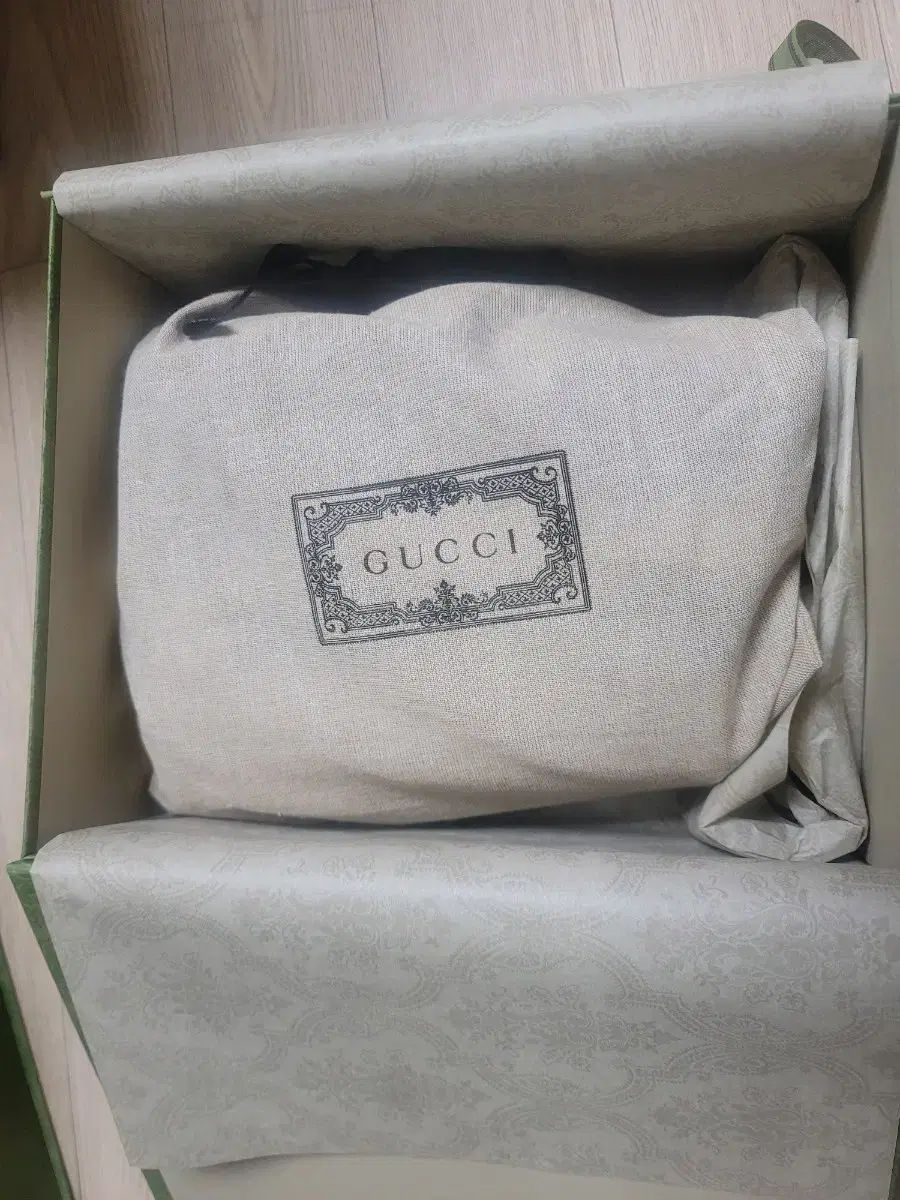 1955
