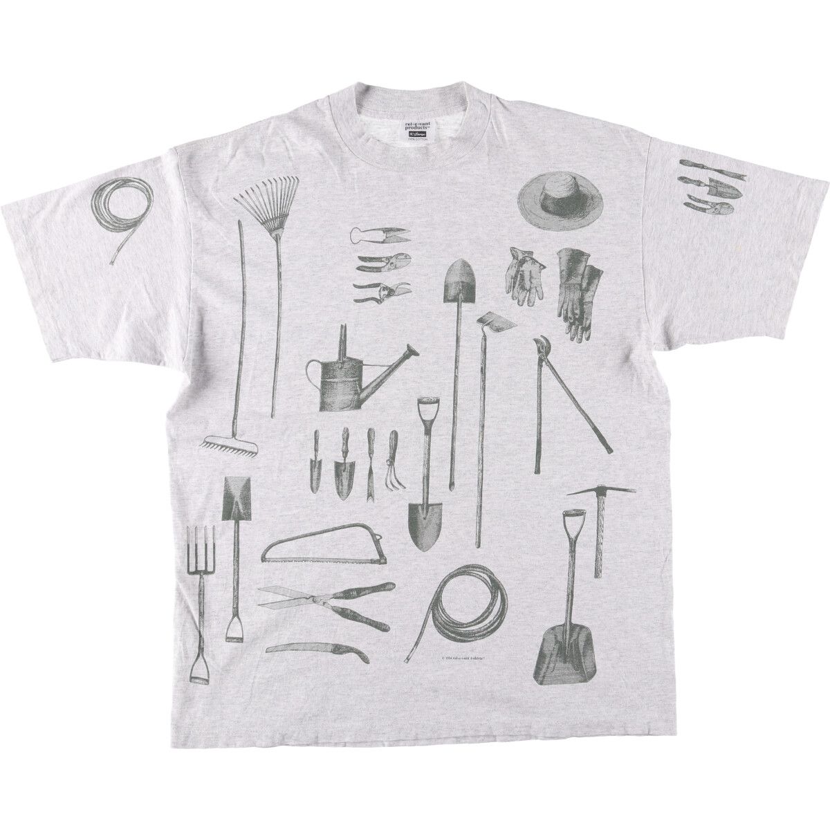 素顔・歌舞伎DVD 素顔4 CD DVD セット 滝沢歌舞伎 カレンダー Snow Man