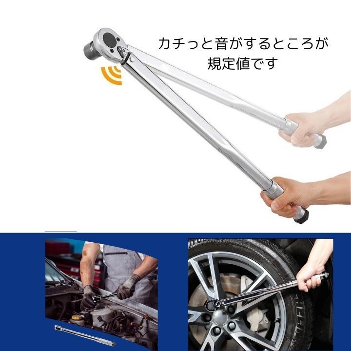 2マイクロメーターアジャスタブル