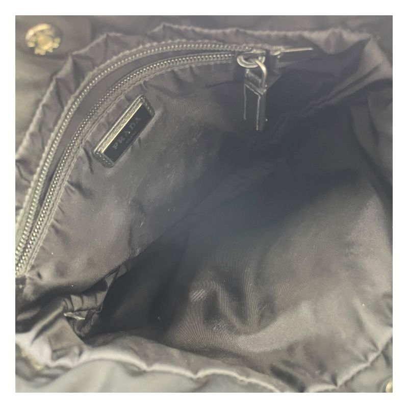 ショルダーバッグ