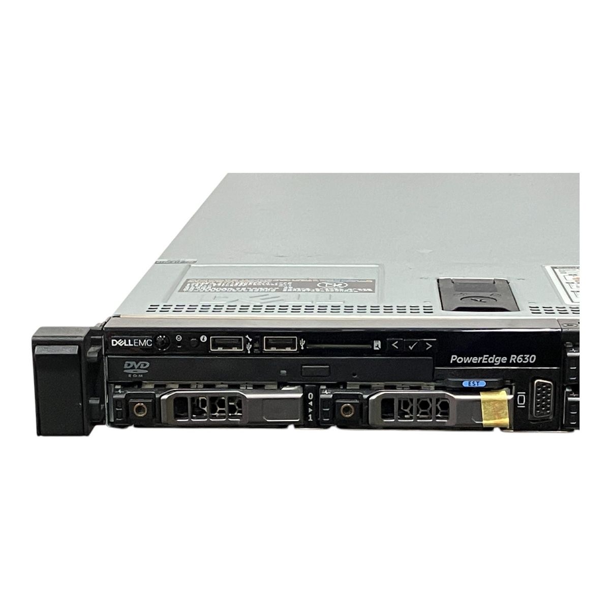 v4 128GB