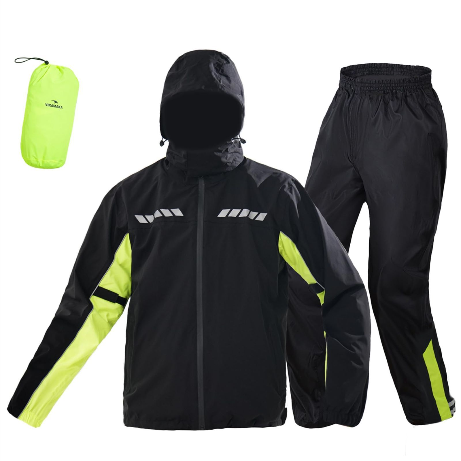 新品 メンズM レリック RERIC トライアスロン レース スーツ 黒オレンジ 新品 メンズM レリック RERIC トライアスロン レース スーツ 黒