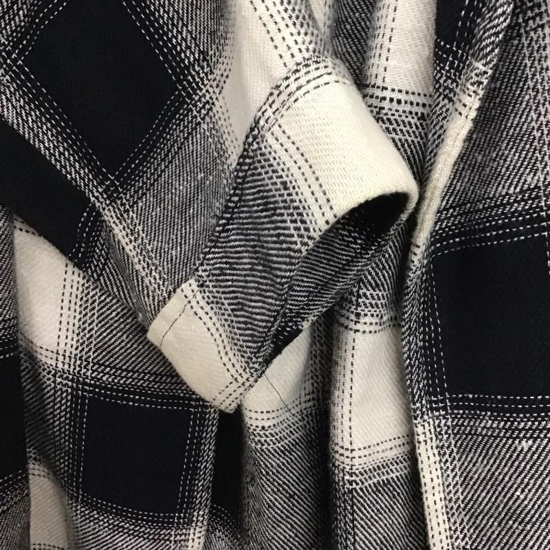 RUDE GALLERY ルードギャラリー カーディガン 長袖 長袖ロング