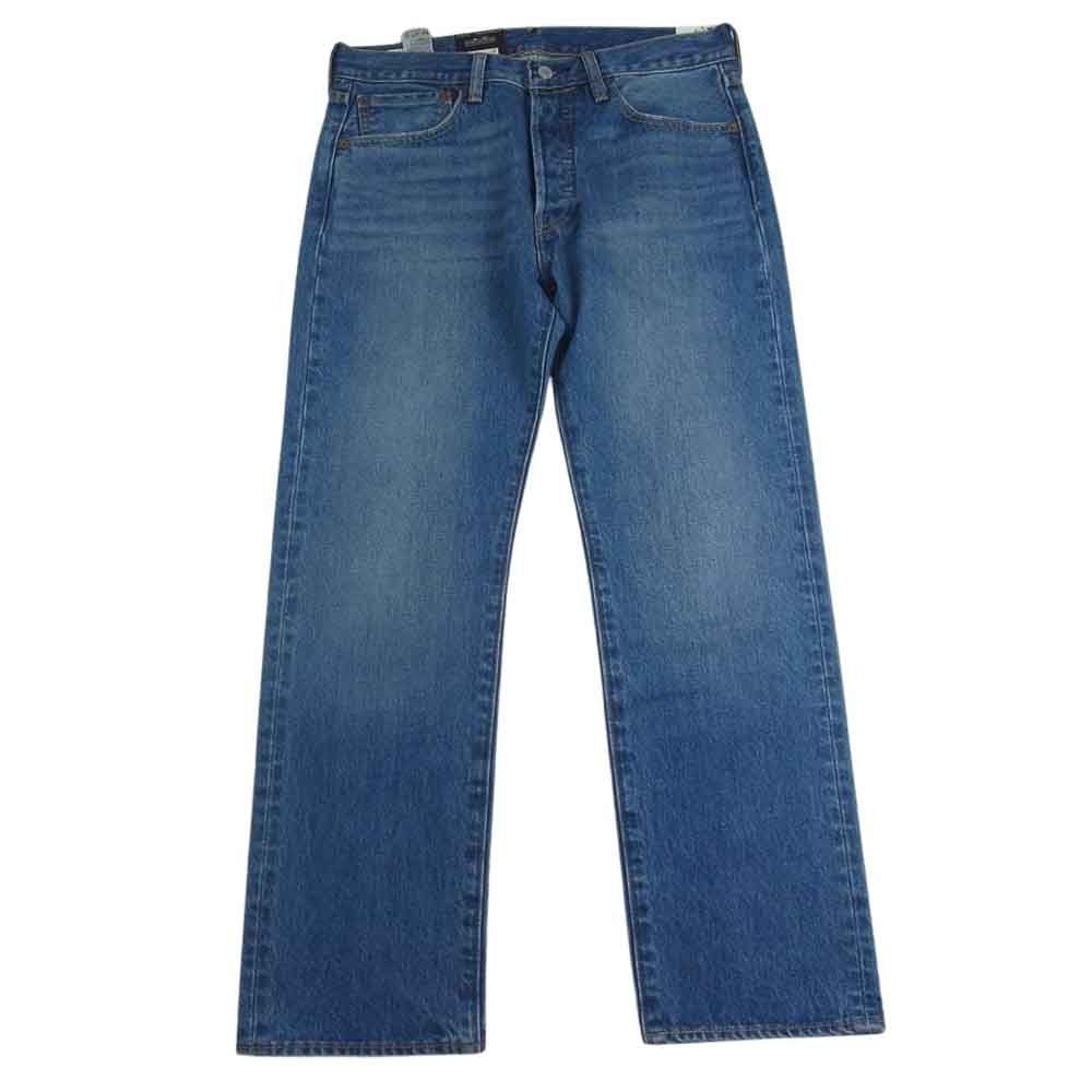 Levi's カタログスタンド 楽天市場】カタログスタンド パンフレットスタンド カタログ