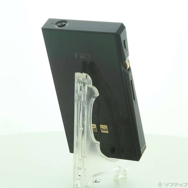 PC-8801 CHOPLIFTER! チョップリフター ディスクイメージ付き