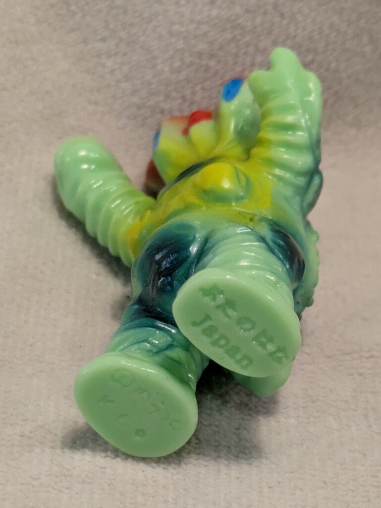 ぶたのはな じゃんけんバトル ② ぶたのはな じゃんけんバトル