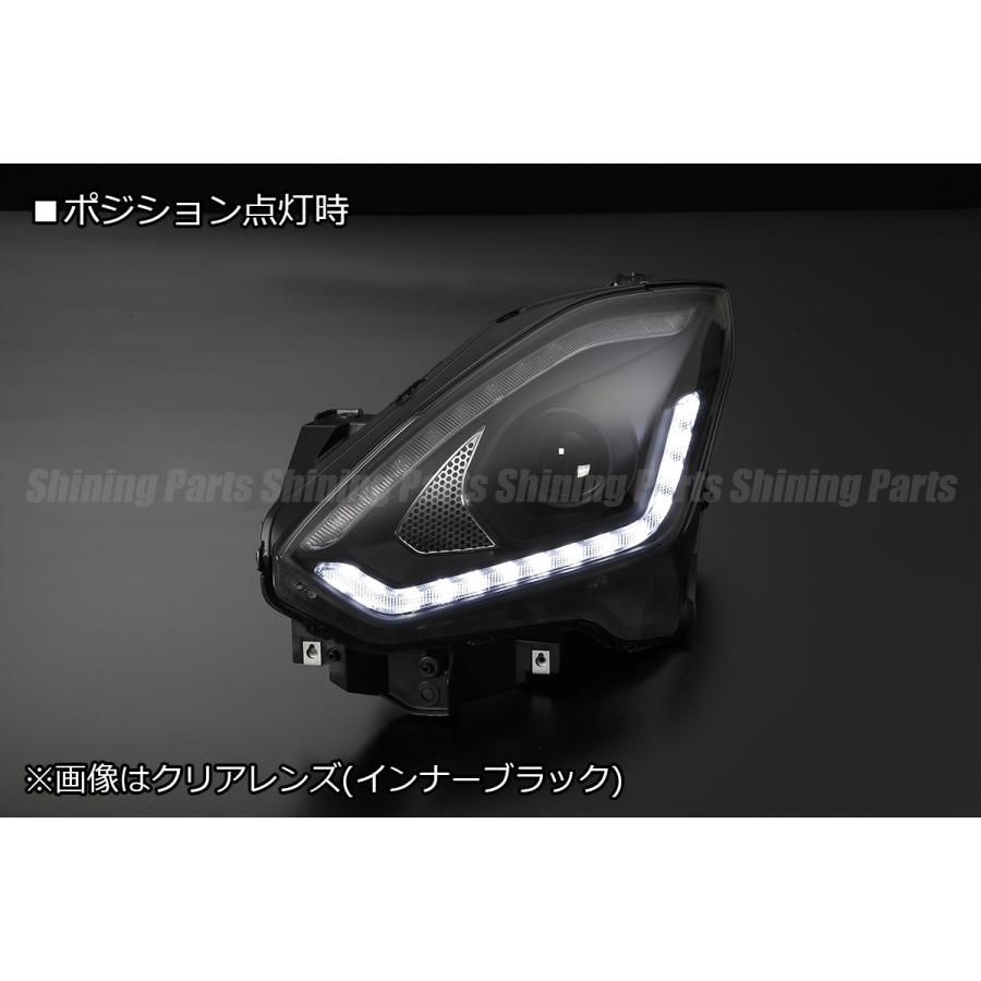 スズキ スイフトスポーツ ZC33S 左側純正ヘッドライトユニット 品番35320-52RH1 品(ヘッドライト)｜売買されたオークション情報、yahooの商品情報をアーカイブ公開  - オークファン 自動車メーカー別