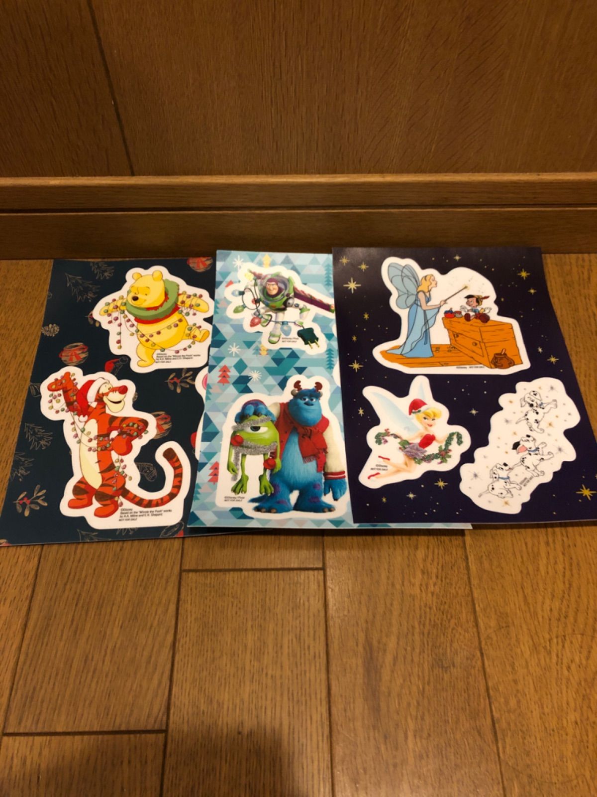 BIG ！ゴージャススタンディングミッキーマウス LAST賞 BIGミッキーマウス ゴージャススタンディング DIsney