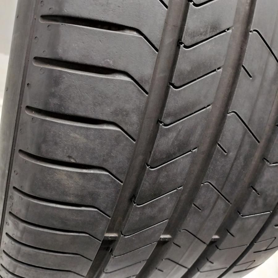 ◆配送先指定あり◆ BMWの承認タイヤ