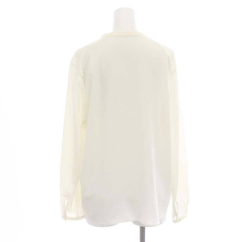 トゥモローランドコレクション TOMORROWLAND collection 22SS 
