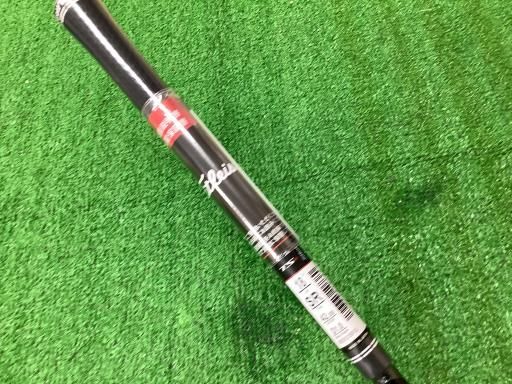 TSP111 フレックスSR