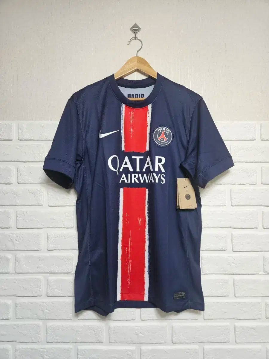 パリサンジェルマン NIKE PSG 24⁄25 ユニフォーム 半袖 ナイキ