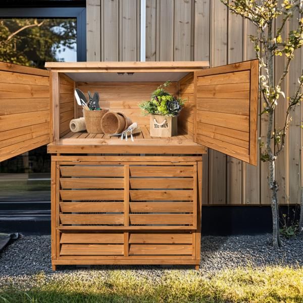 エアコン 日よけ