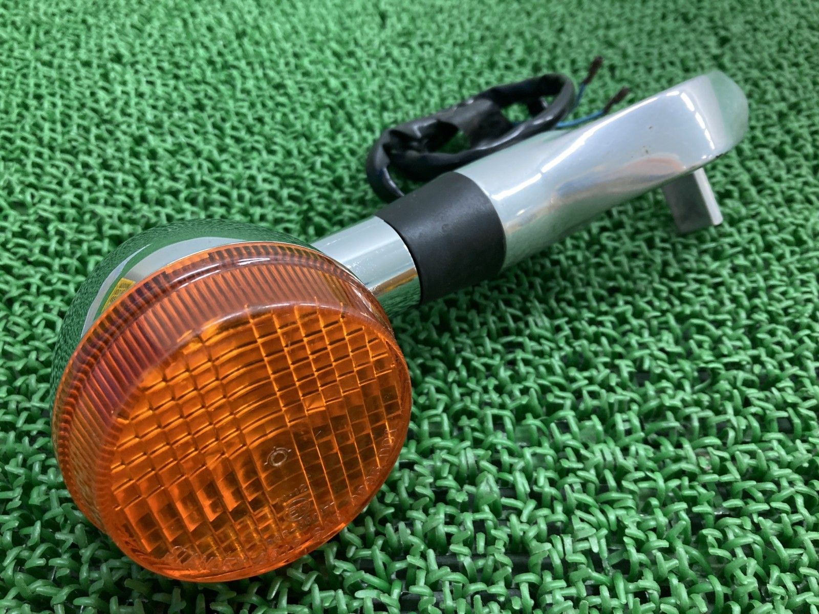 Z400FX Z550 ダブルあんこ抜きシ−ト新品 2025年最新】Yahoo