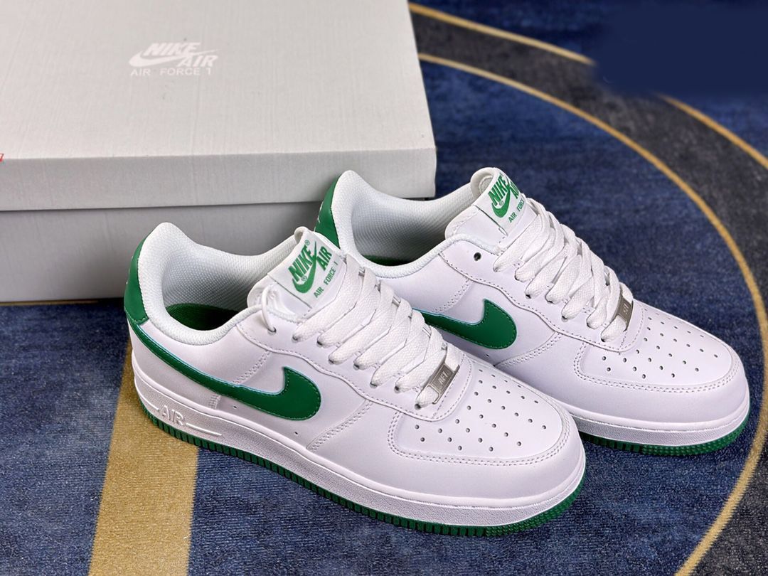 ナイキ Nike Air Force 1 Low 07 スニーカー