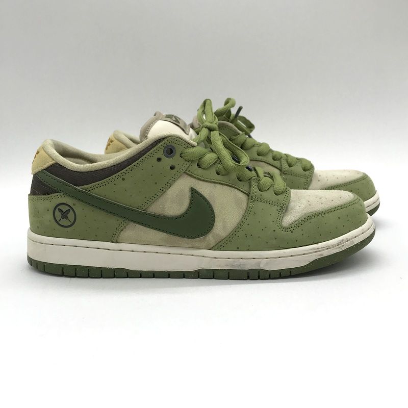 NIKE SB DUNK LOW PRO ナイキ メンズカジュアルシューズ Nike SB Dunk Low Pro Skate Shoes. Nike.com