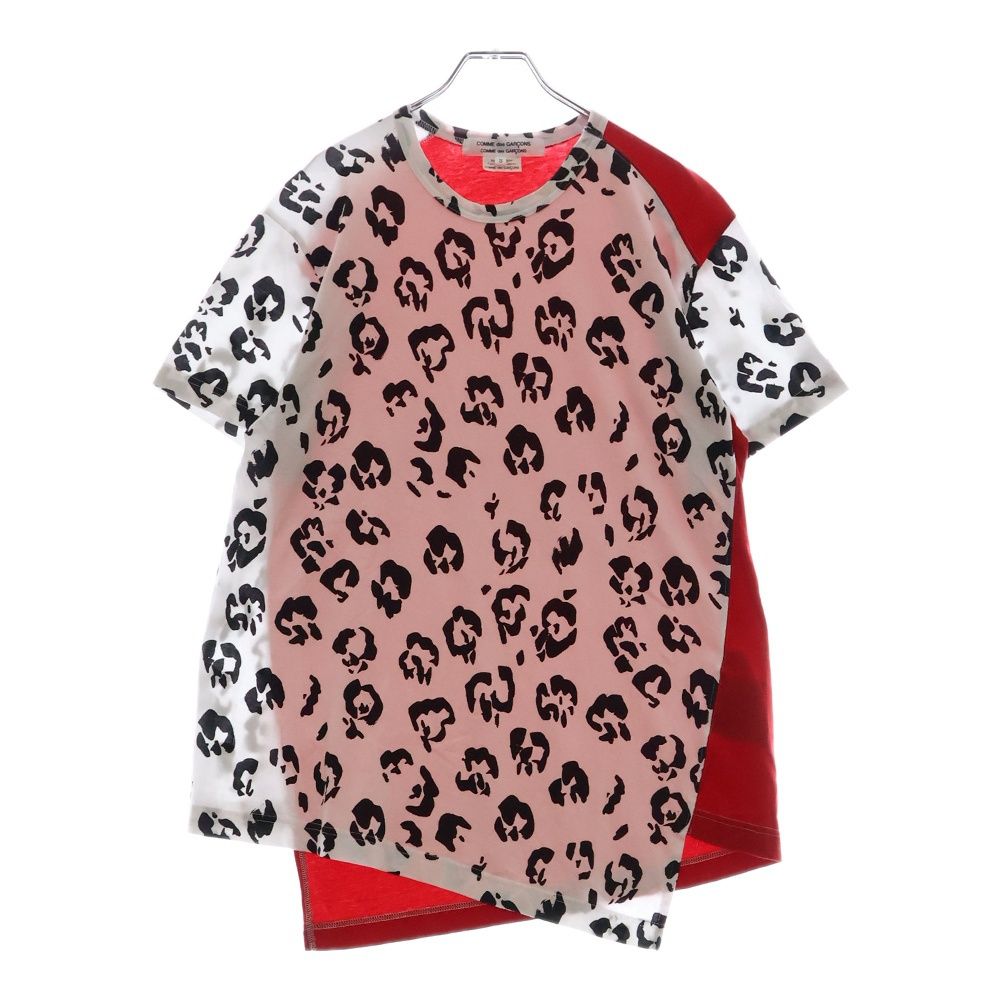 COMME des GARCONS (コムデギャルソン) 23SS AD2022 Rosie