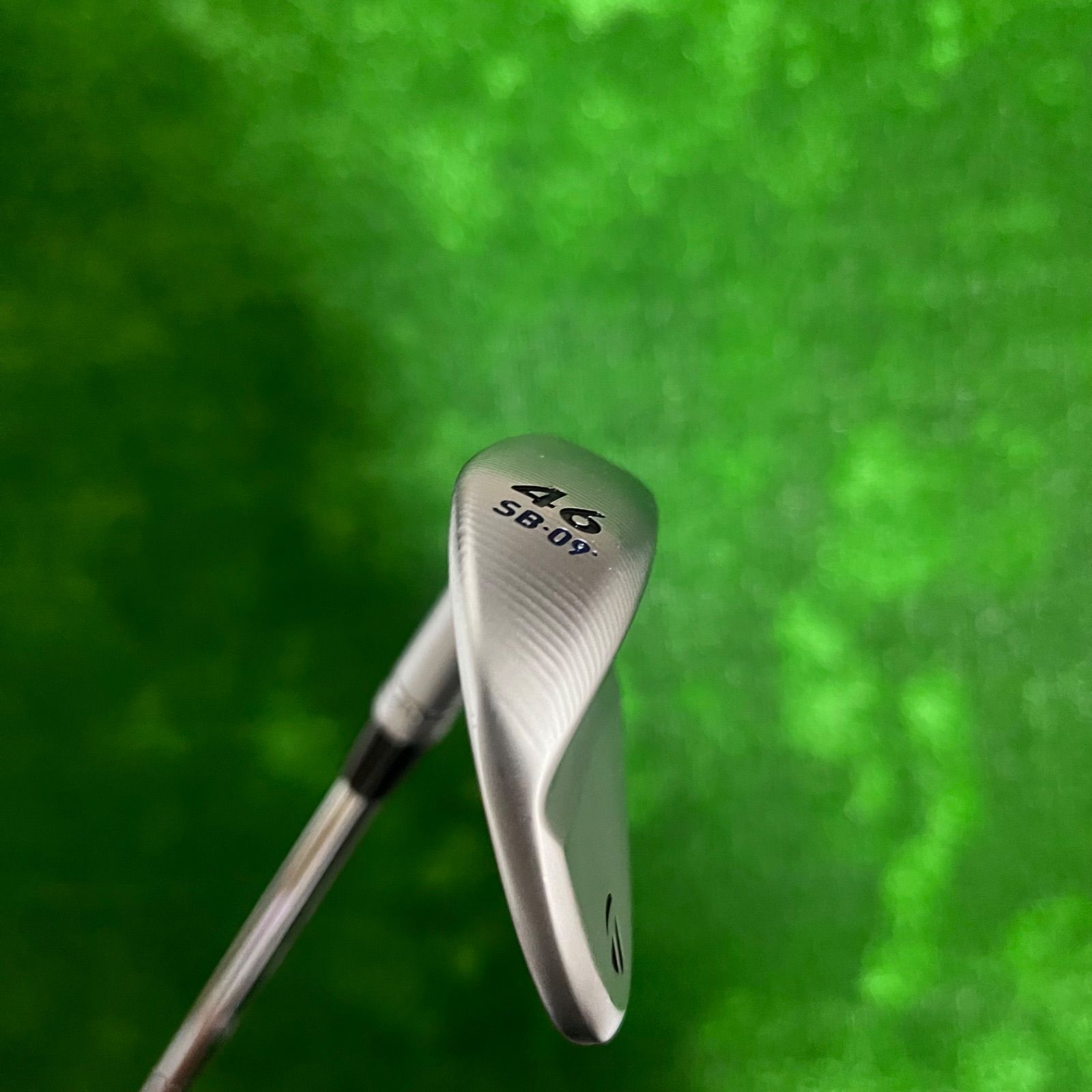 テーラーメイド MG3 60° SB DGS200 ウェッジ テーラーメイド MG3 46° DGs200 テーラーメイド MG3 60° SB DGS200