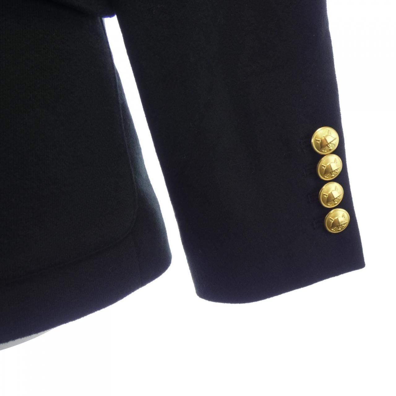 ラルフローレン RALPH LAUREN ジャケット WWW_USTAUSTRALIA_COM_AU