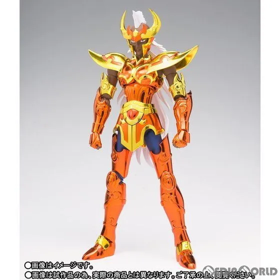 2025年最新】聖闘士星矢 聖闘士聖衣神話EX 聖闘士聖衣神話EX台座