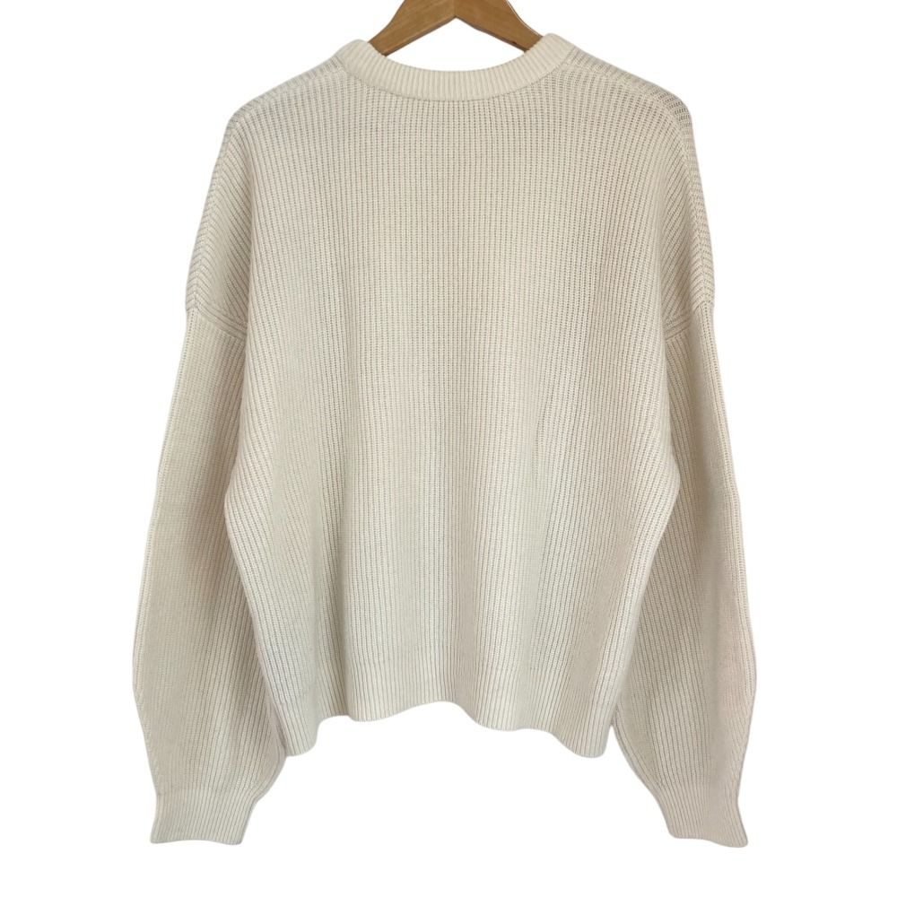 美品 22AW EVERYDAY I LIKE. エブリデイアイライク ドゥーズィエム