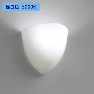 【新品・5営業日で発送】ランプ別梱包 OB080206NR