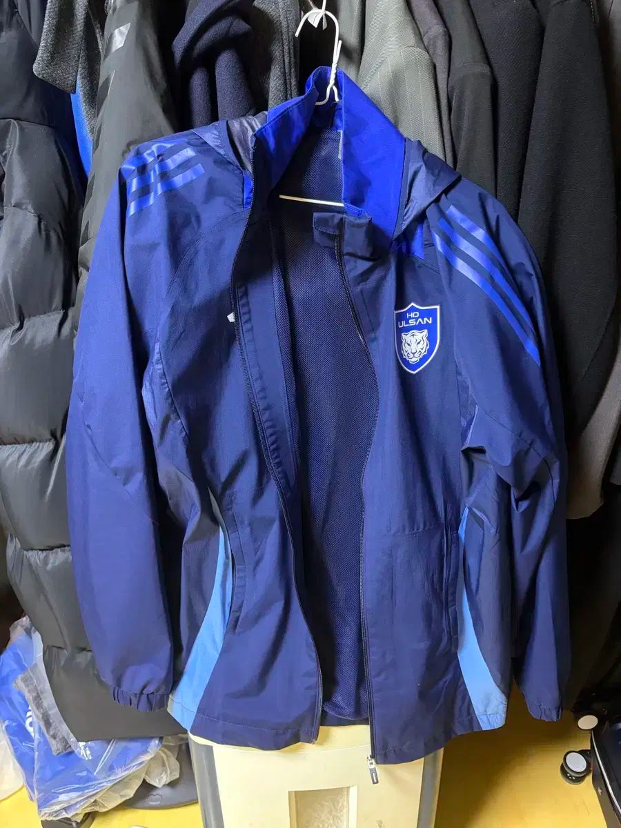 INTEC275 A-922MLTDリミテッドバージョンほか ≪ワンオーナー≫ ONKYO