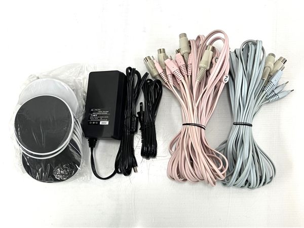 タカラベルモント ベルシェイブ BM-SHAP タカラベルモント ベル